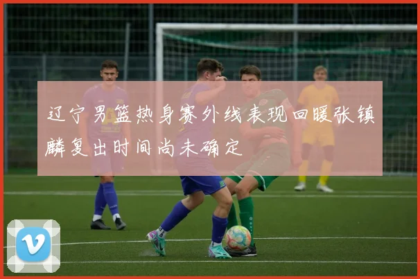 辽宁男篮热身赛外线表现回暖张镇麟复出时间尚未确定