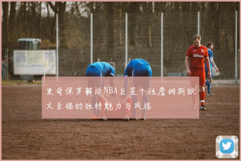 里奇保罗解读NBA巨星个性詹姆斯欧文乐福的独特魅力与风格